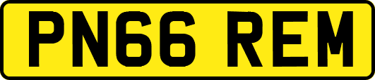 PN66REM