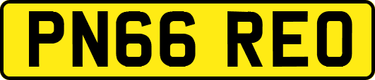 PN66REO