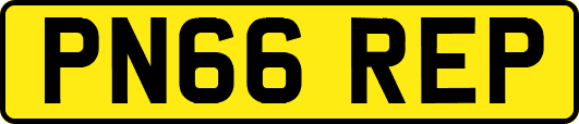PN66REP