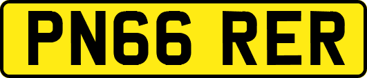 PN66RER