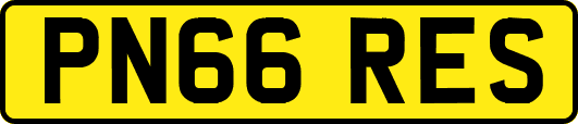 PN66RES