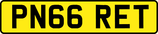 PN66RET