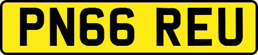 PN66REU