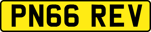 PN66REV