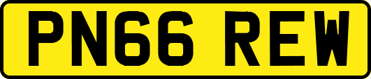 PN66REW