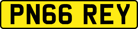 PN66REY