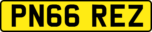 PN66REZ