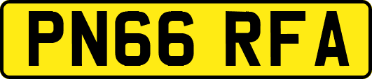 PN66RFA