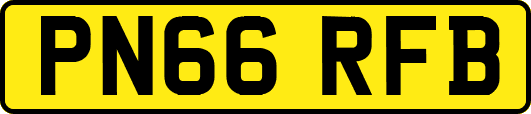 PN66RFB