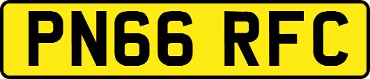 PN66RFC