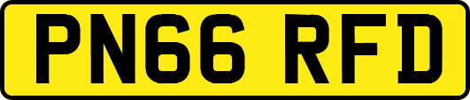 PN66RFD