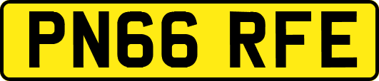 PN66RFE