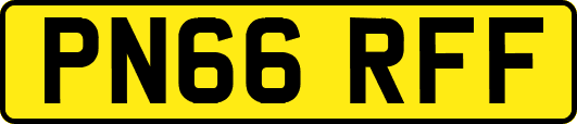 PN66RFF