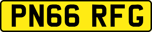 PN66RFG