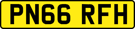 PN66RFH