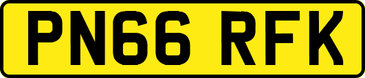 PN66RFK