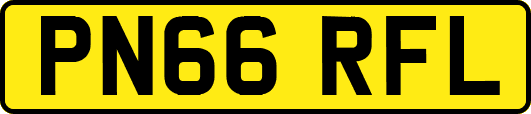 PN66RFL