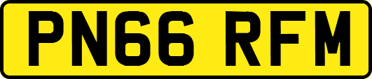PN66RFM