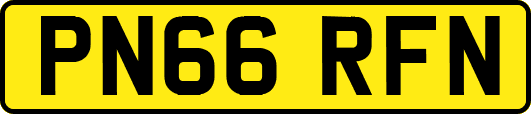 PN66RFN
