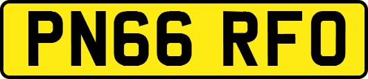 PN66RFO