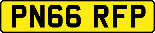 PN66RFP