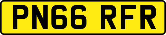 PN66RFR