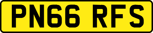 PN66RFS