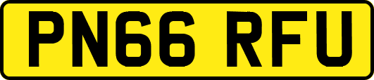 PN66RFU