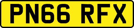 PN66RFX