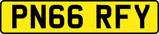PN66RFY