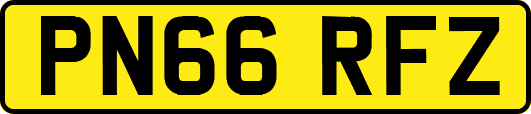 PN66RFZ
