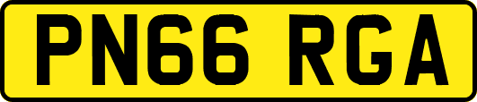 PN66RGA