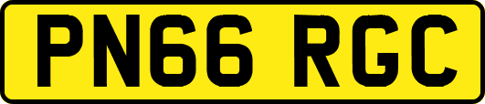PN66RGC