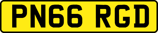 PN66RGD