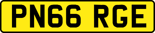 PN66RGE