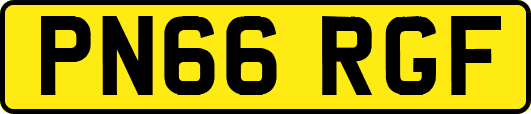 PN66RGF