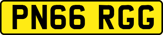 PN66RGG