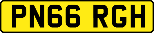 PN66RGH