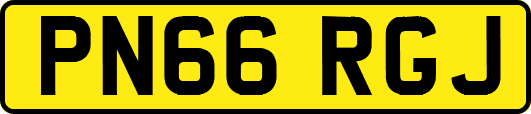PN66RGJ