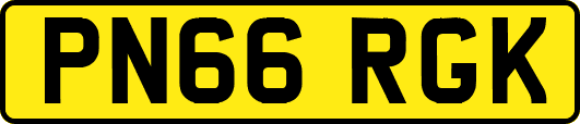 PN66RGK