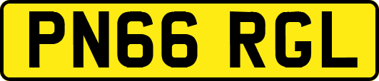 PN66RGL