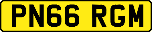 PN66RGM