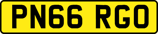 PN66RGO