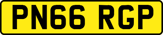 PN66RGP