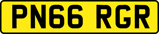 PN66RGR