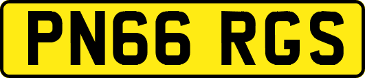 PN66RGS