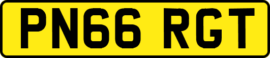 PN66RGT