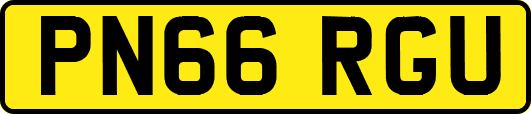 PN66RGU