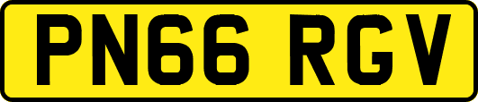 PN66RGV