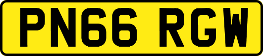 PN66RGW